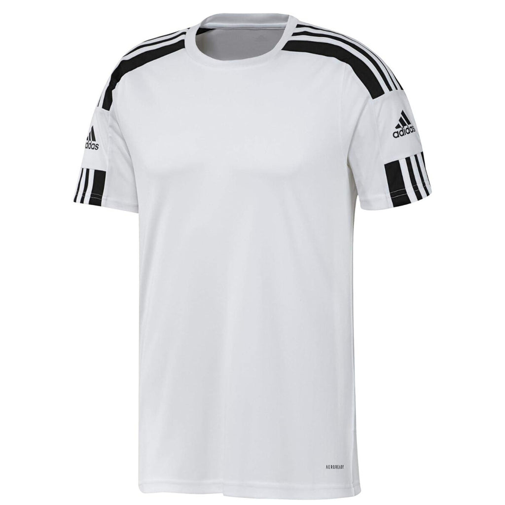 Adidas Homme T-Shirts