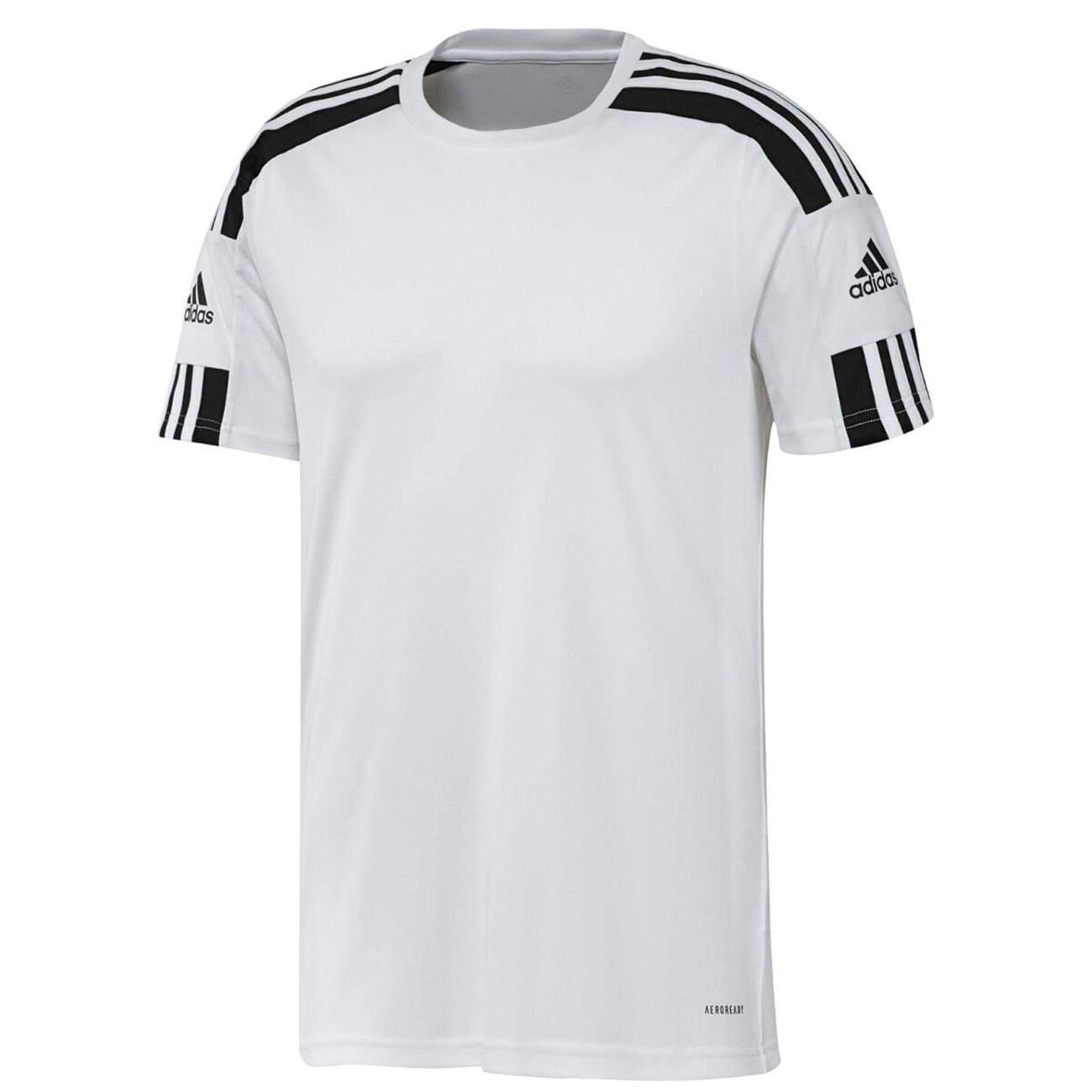 Adidas Homme T-Shirts