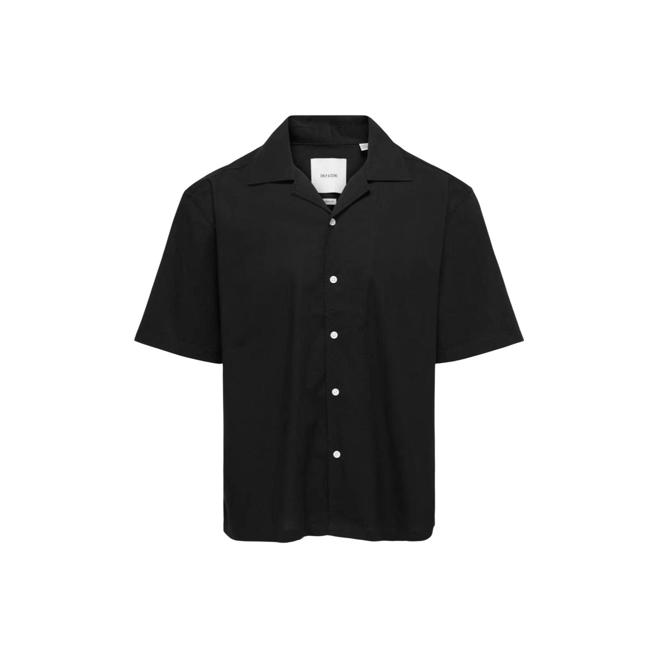 Only & Sons Homme Chemises