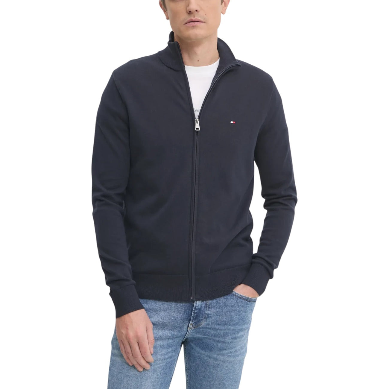 Tommy Hilfiger Homme Cardigans