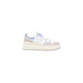 Tommy Hilfiger Jeans Femme Baskets