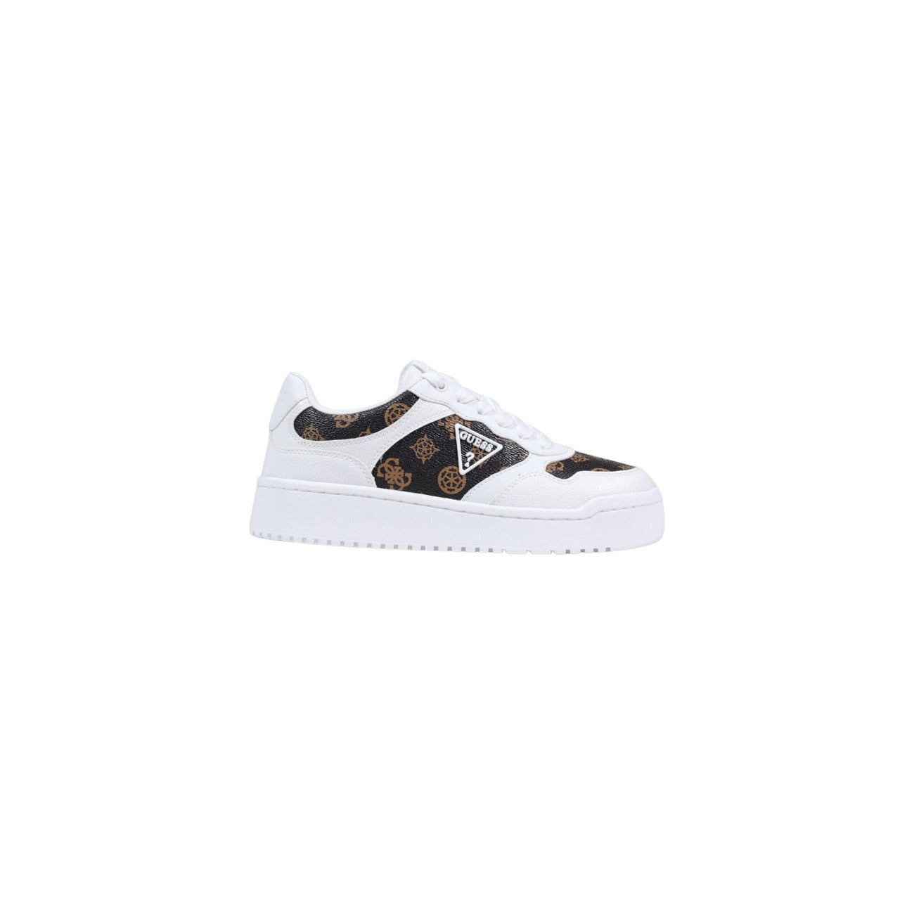 Guess Femme Baskets