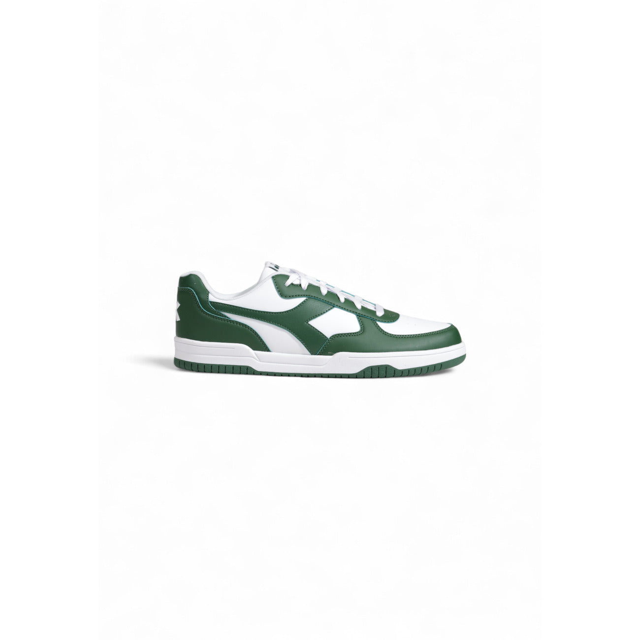 Diadora Homme Baskets