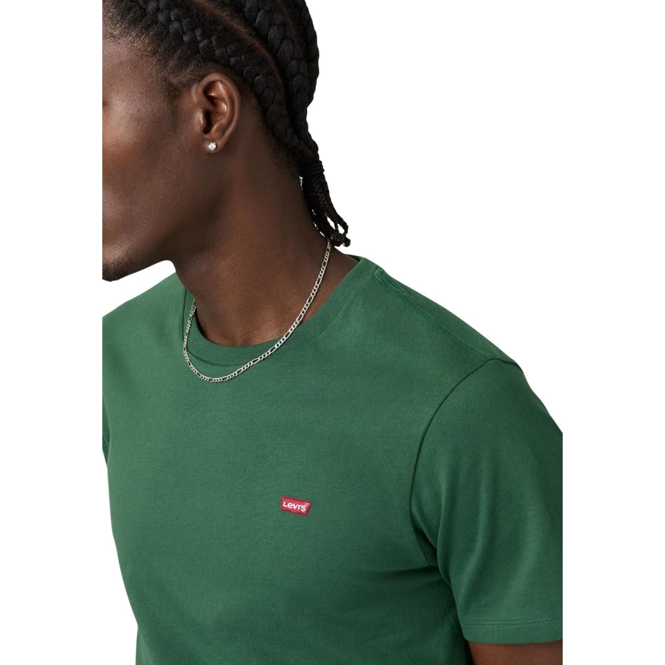 Levis® Homme T-Shirts