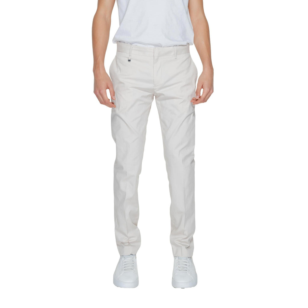Antony Morato Homme Pantalons