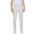 Antony Morato Homme Pantalons