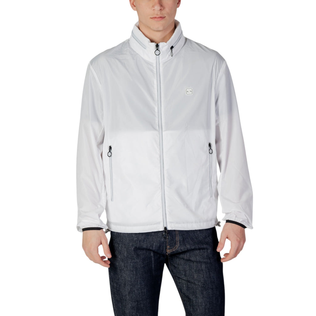 Armani Exchange Homme Jaquettes