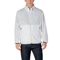 Armani Exchange Homme Jaquettes