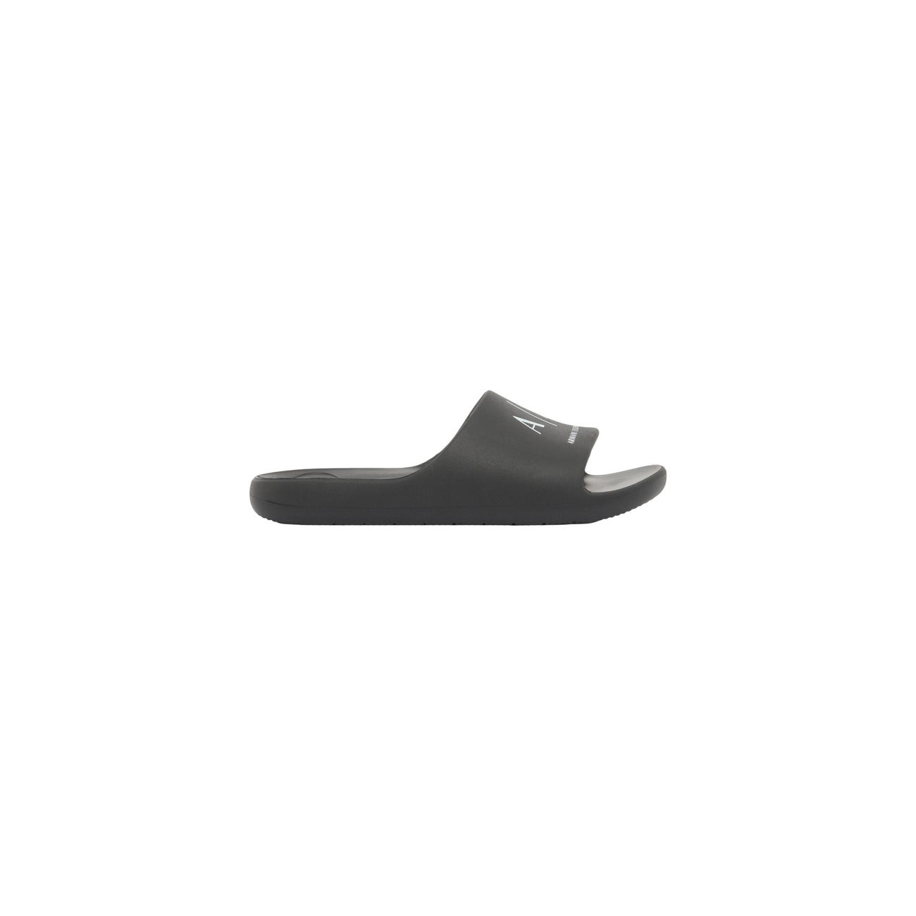 Armani Exchange Homme Mules