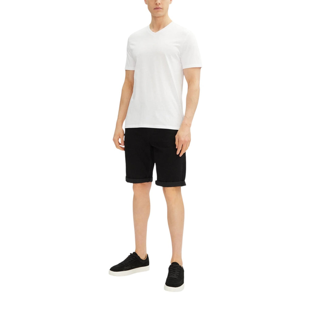 Calvin Klein Jeans Homme Bermudas