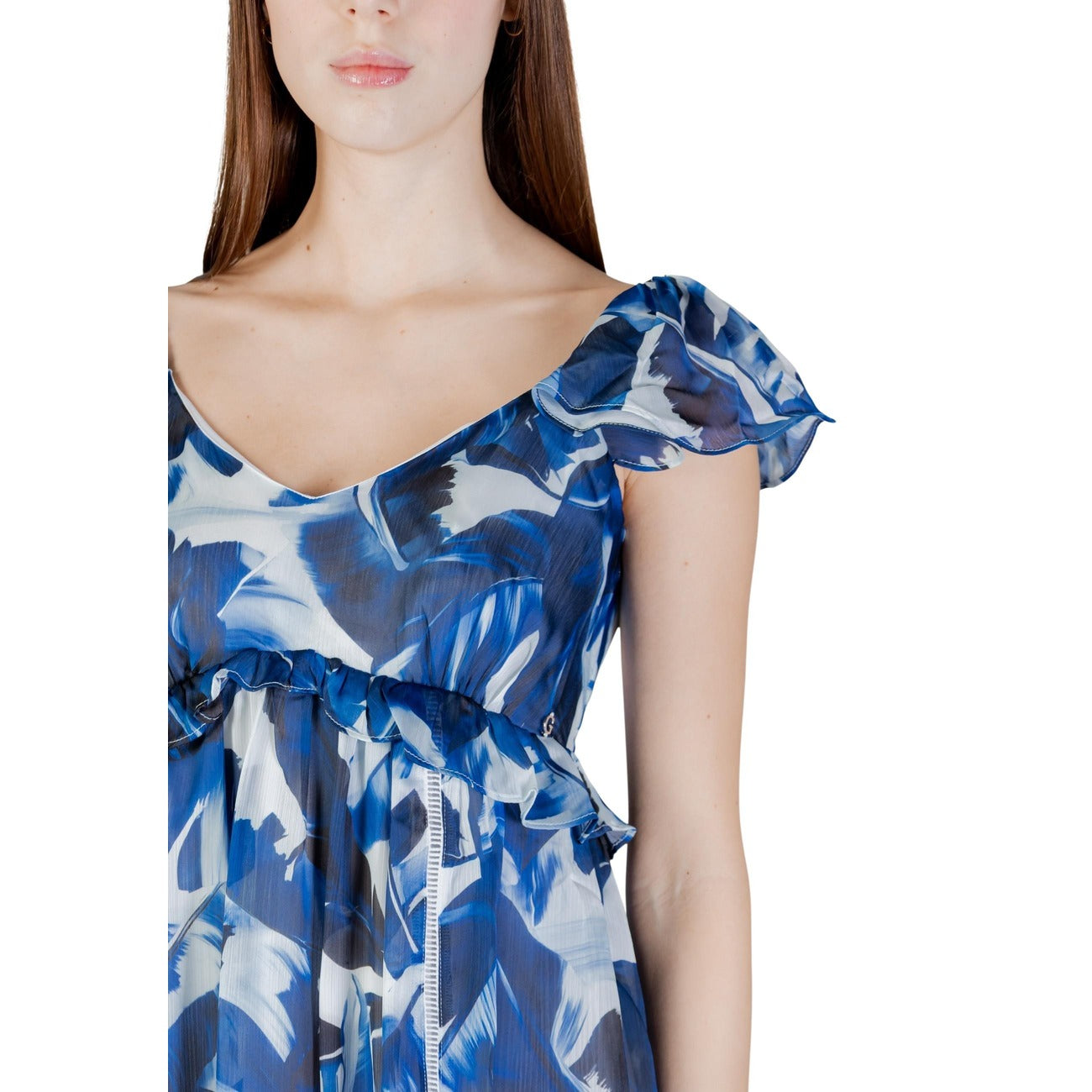 Guess Femme Robes