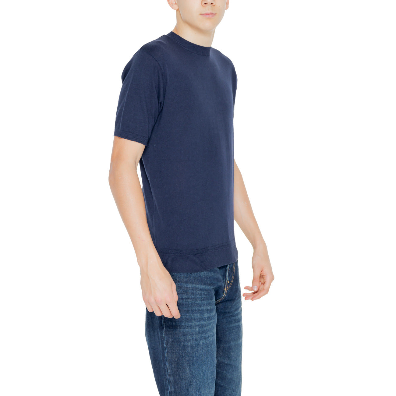 Hamaki-ho Homme T-Shirts