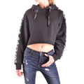 Philipp Plein Femme Sweatshirts