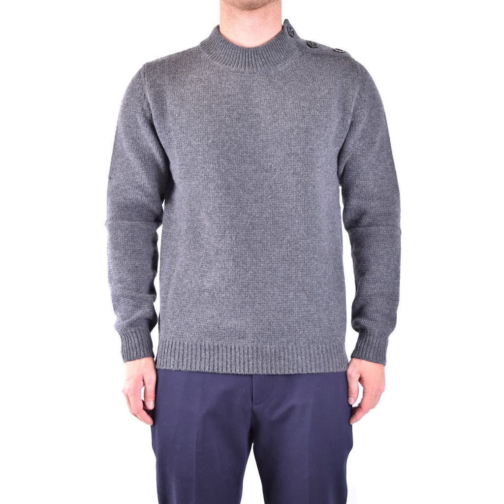 Dondup Homme Pulls
