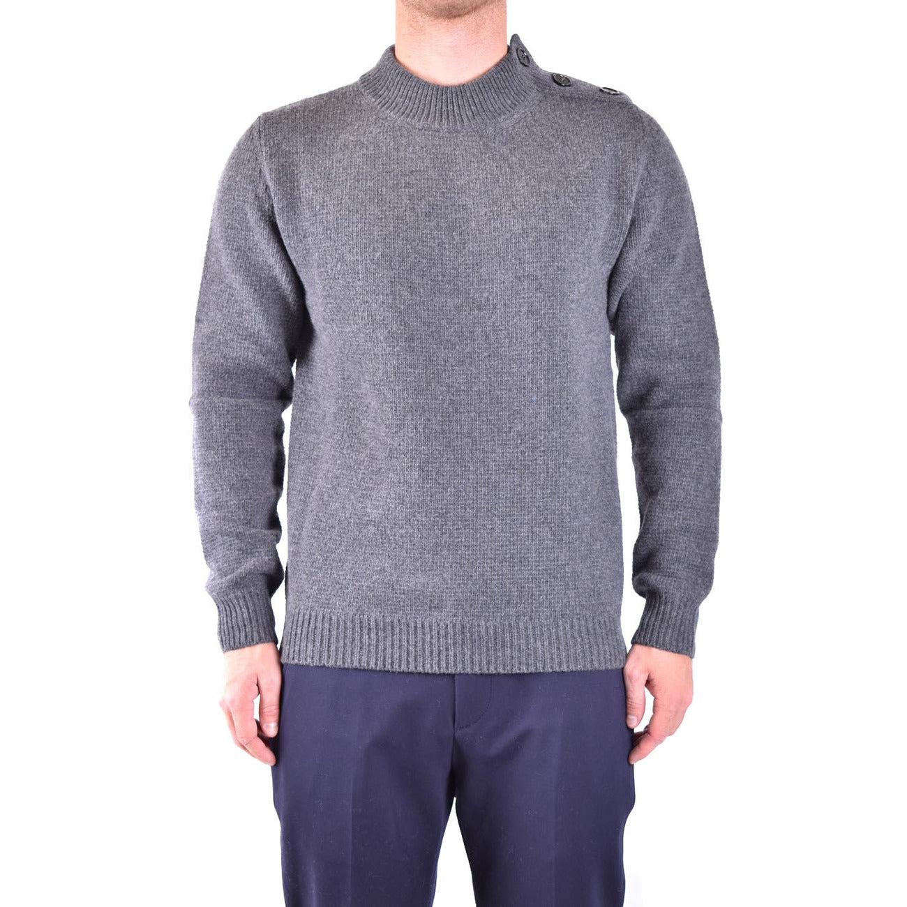 Dondup Homme Pulls