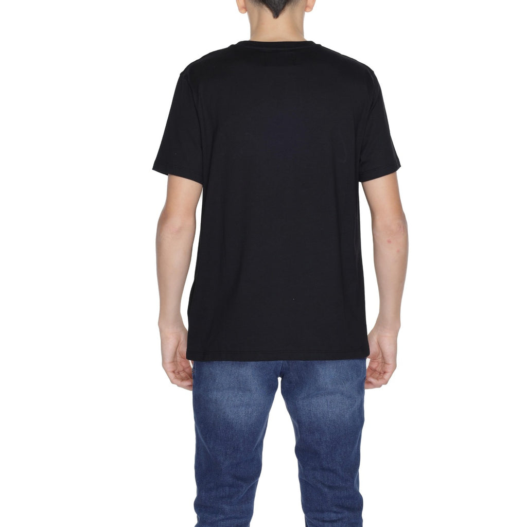 Underclub Homme T-Shirts
