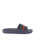 Dsquared2 Homme Mules