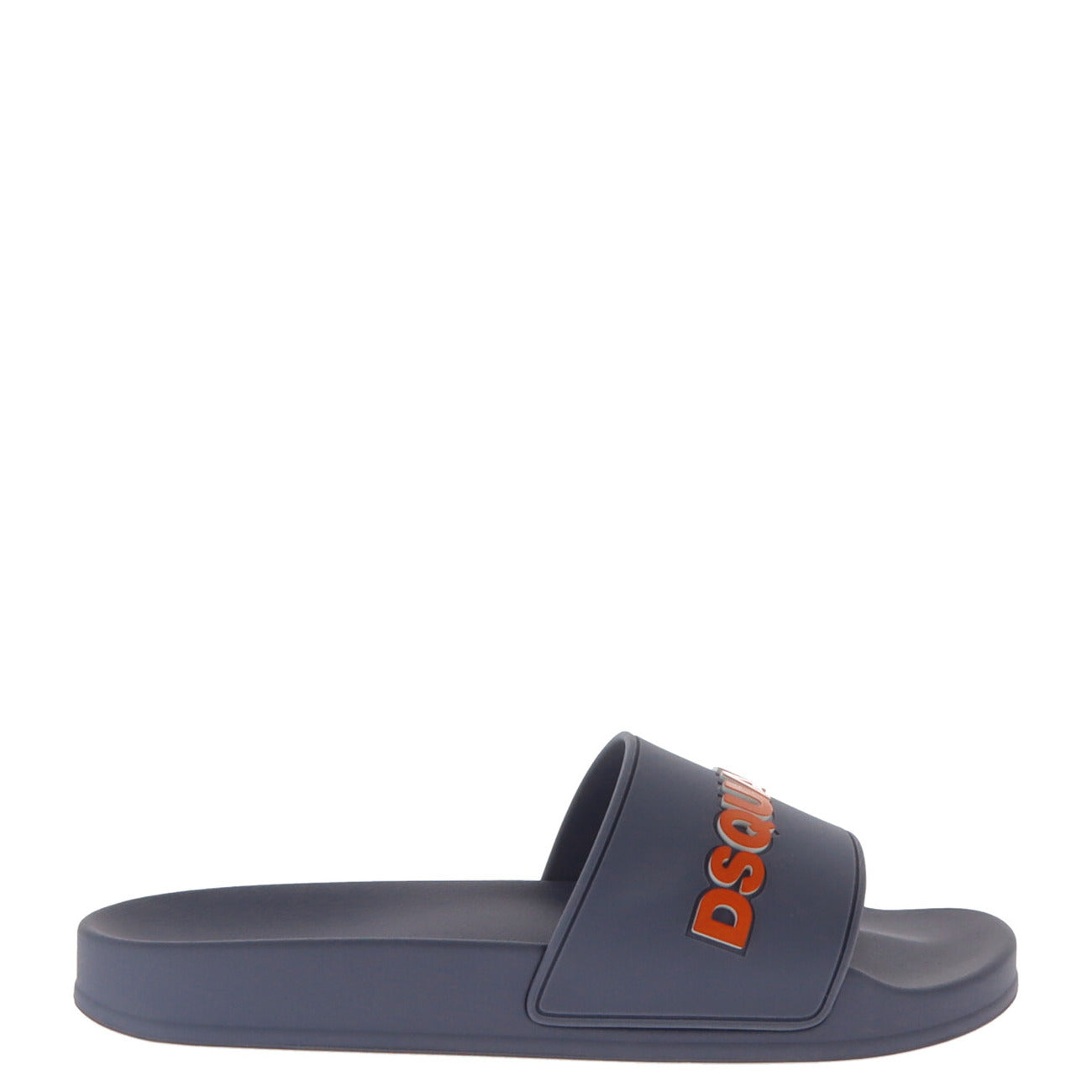 Dsquared2 Homme Mules