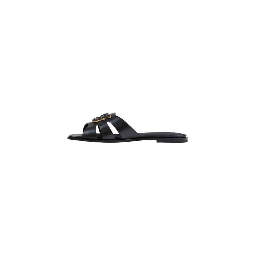 Pinko Femme Mules