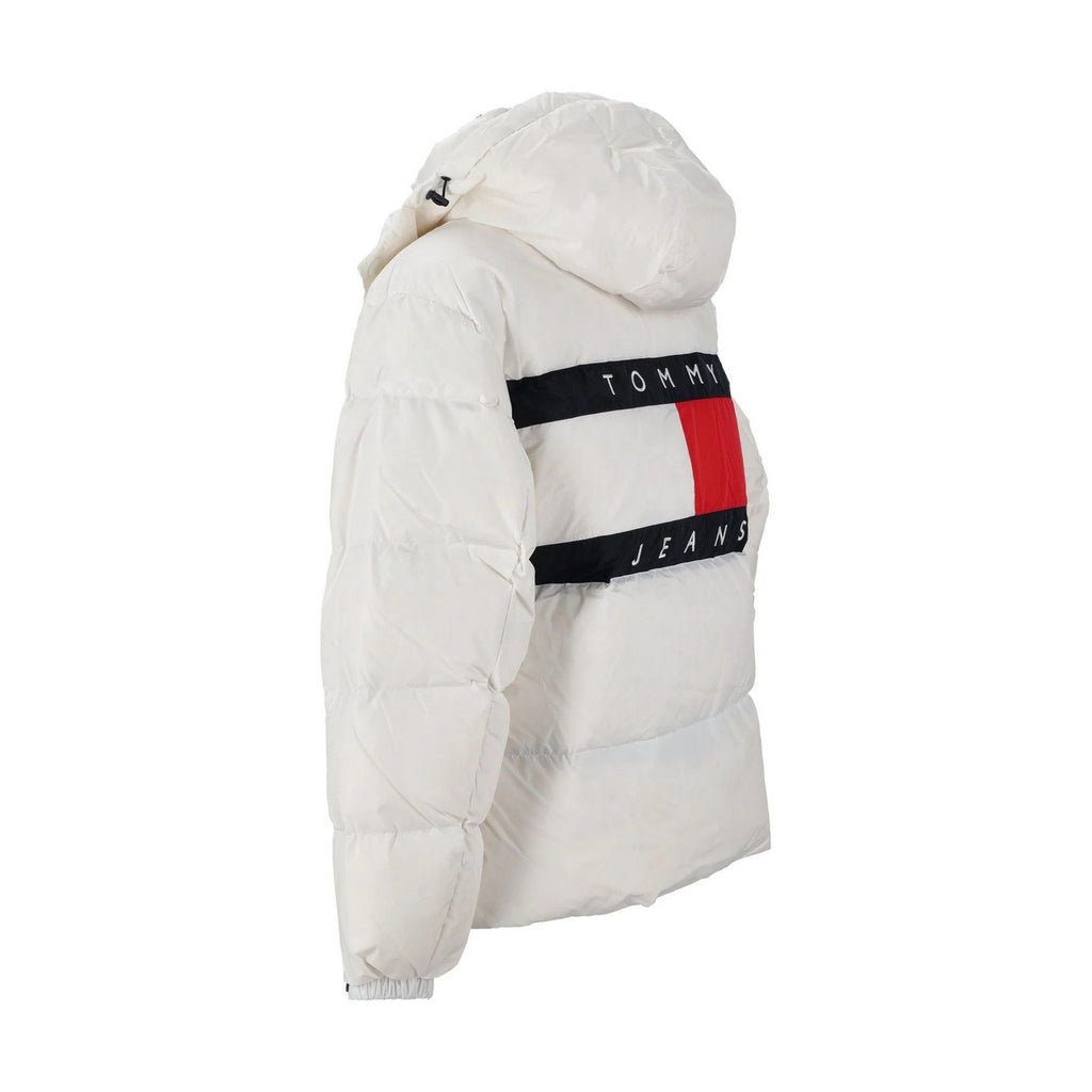 Tommy Jeans Homme Vestes
