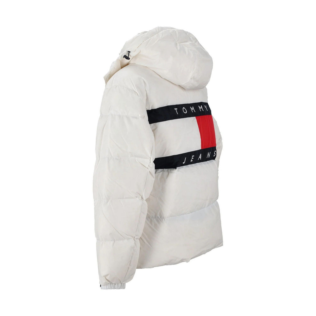 Tommy Jeans Homme Vestes
