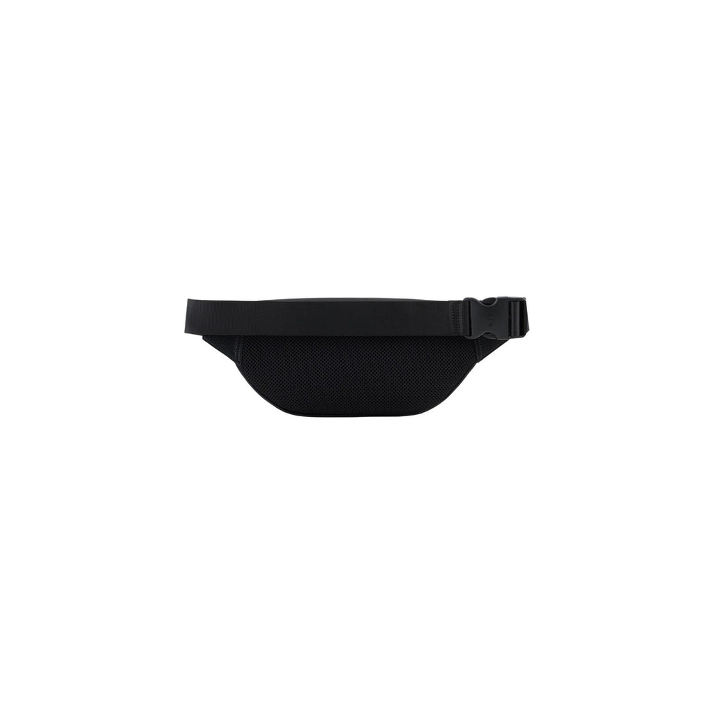 Armani Exchange Homme Sacs