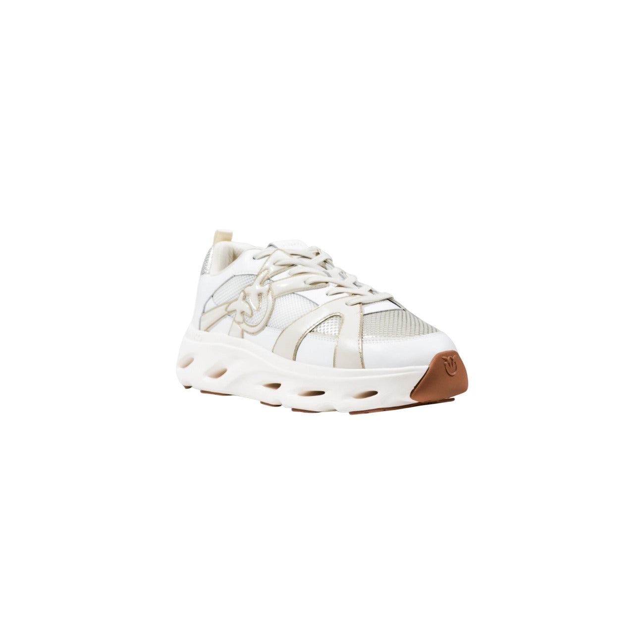 Pinko Femme Baskets