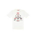 Diesel Homme T-Shirts