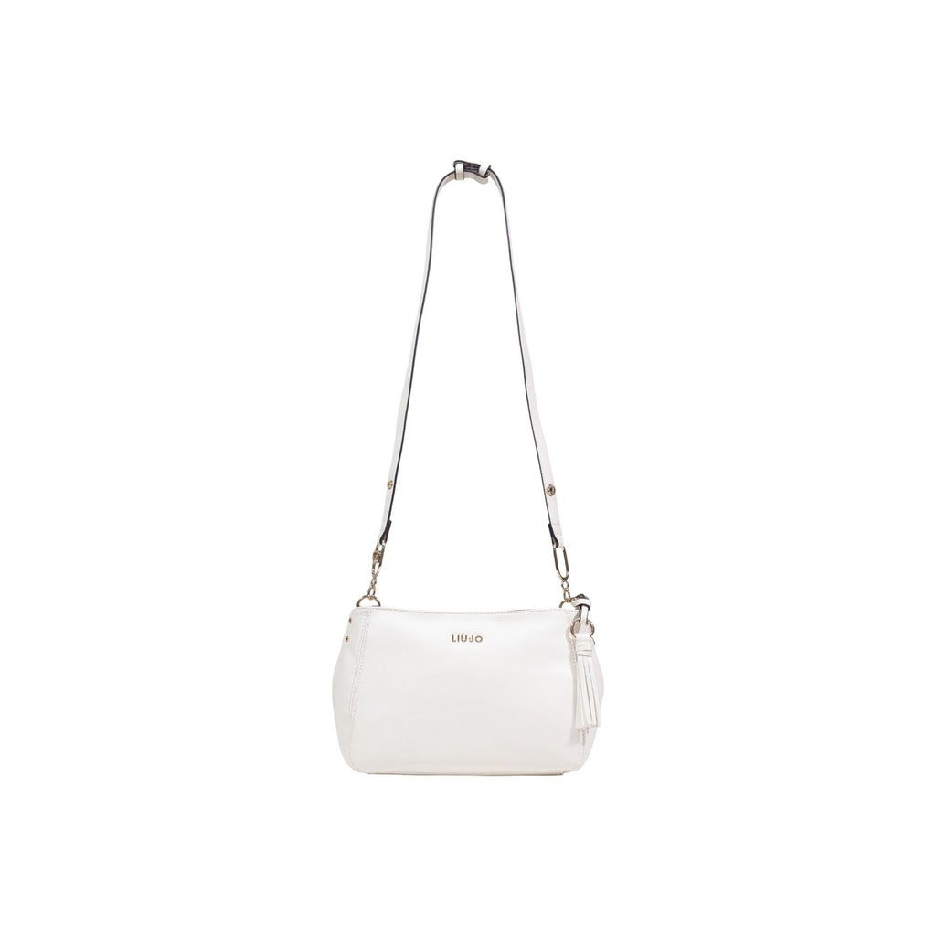 Liu Jo Femme Sacs