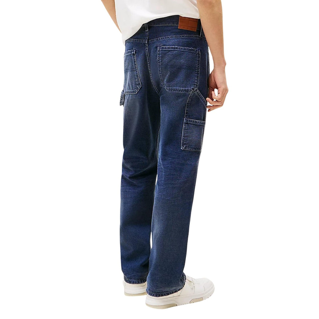 Tommy Hilfiger Jeans Homme Jeans