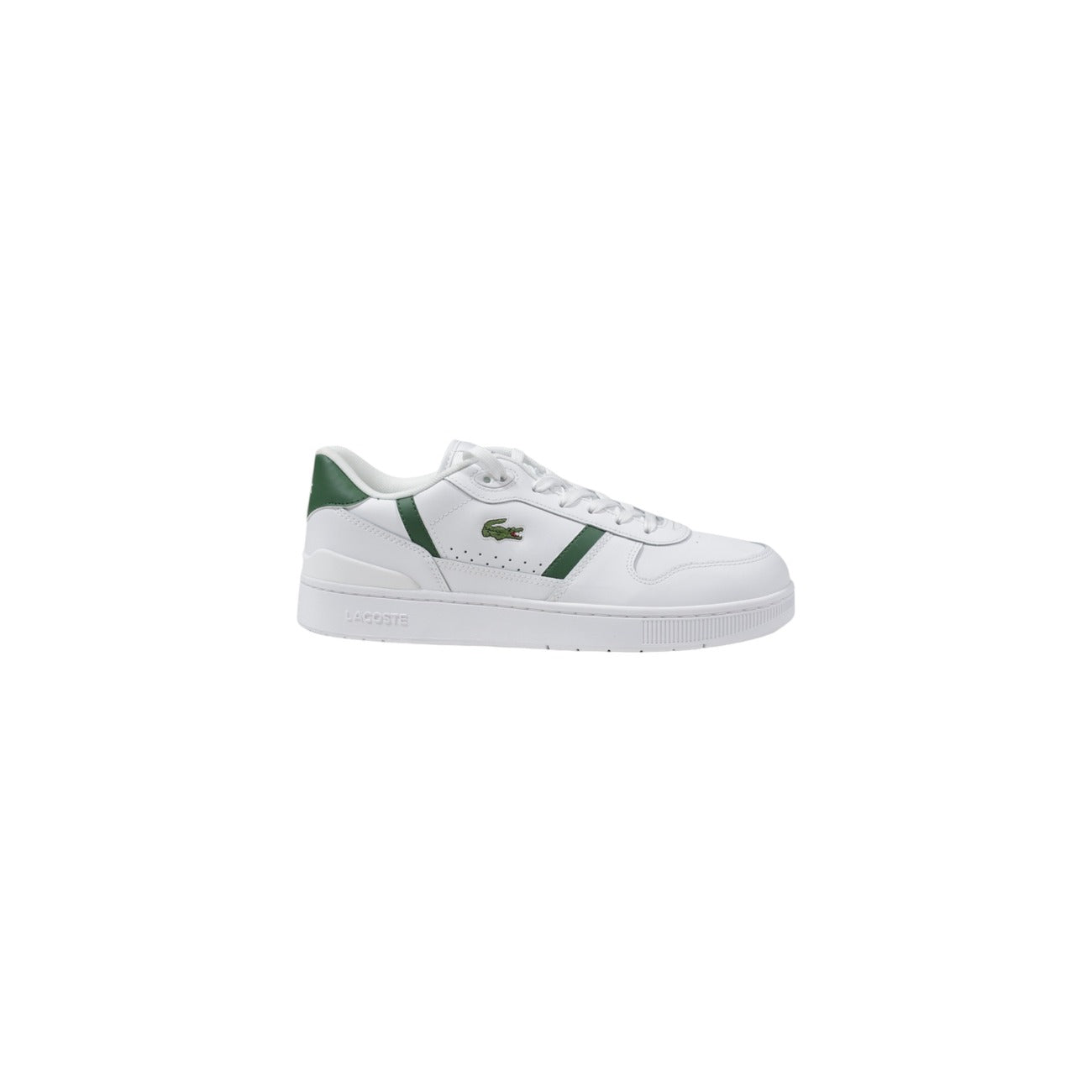 Lacoste Homme Baskets