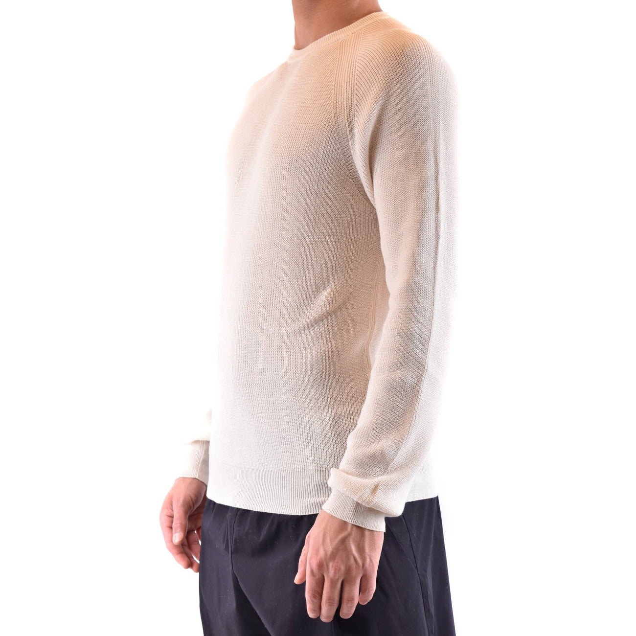 Laneus Homme Pulls