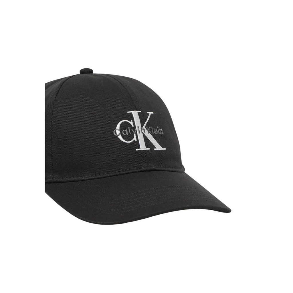 Calvin Klein Jeans Homme Chapeaux
