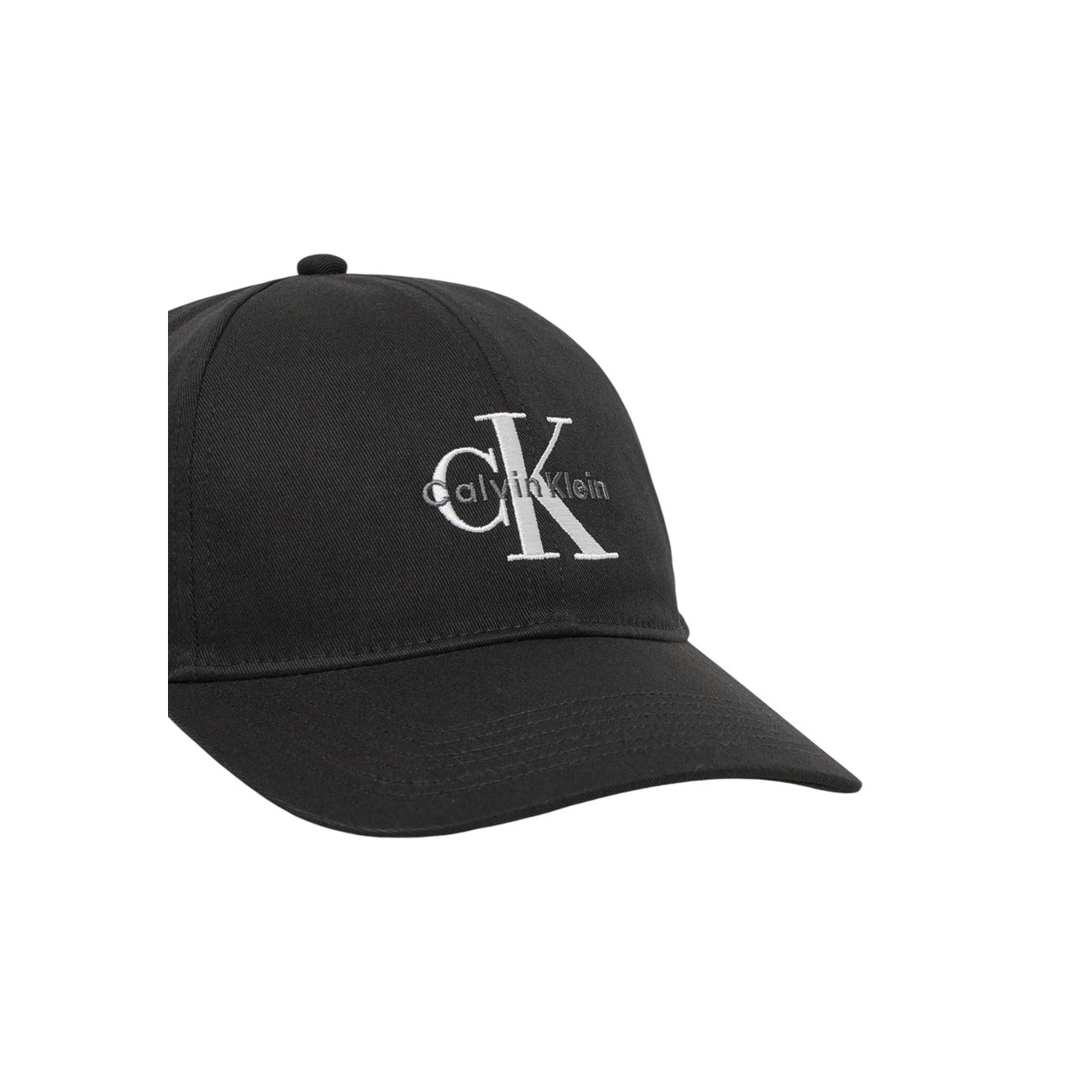 Calvin Klein Jeans Homme Chapeaux