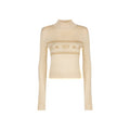 Chiara Ferragni Femme Pulls
