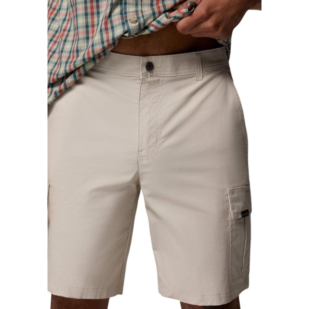 Columbia Homme Bermudas
