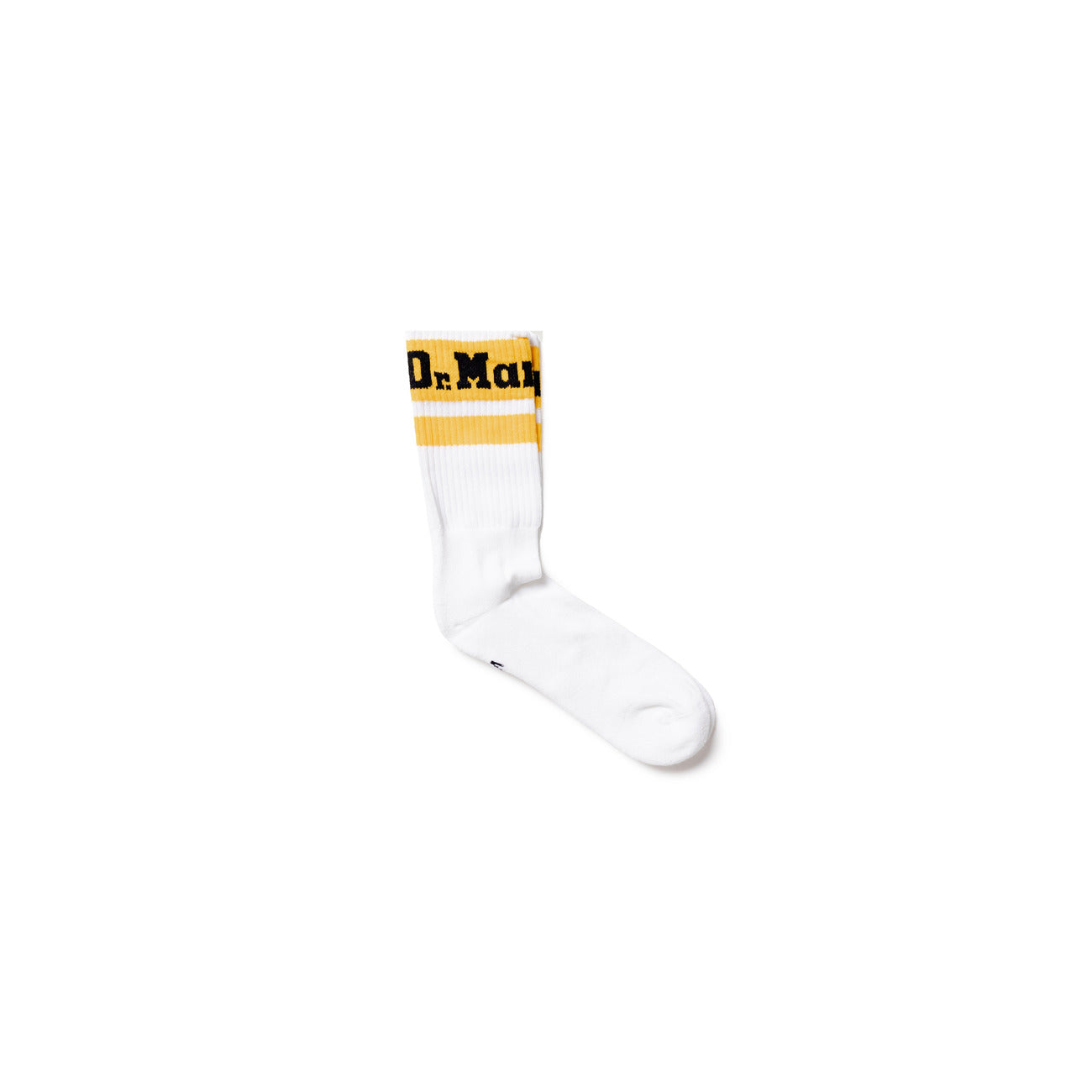 Dr. Martens Homme Sous-vetements