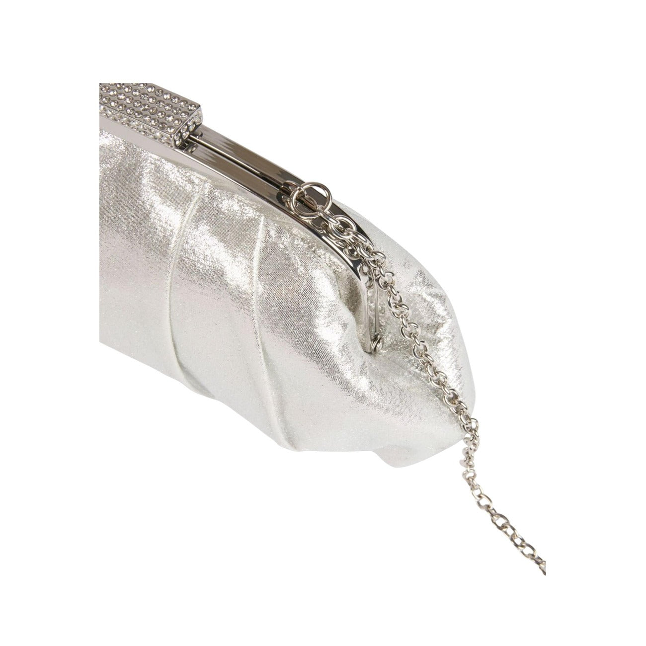 Morgan De Toi Femme Sacs