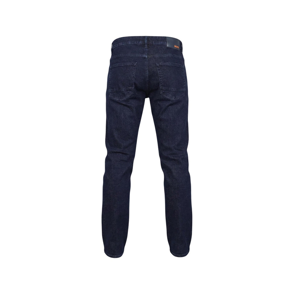 Boss Homme Jeans