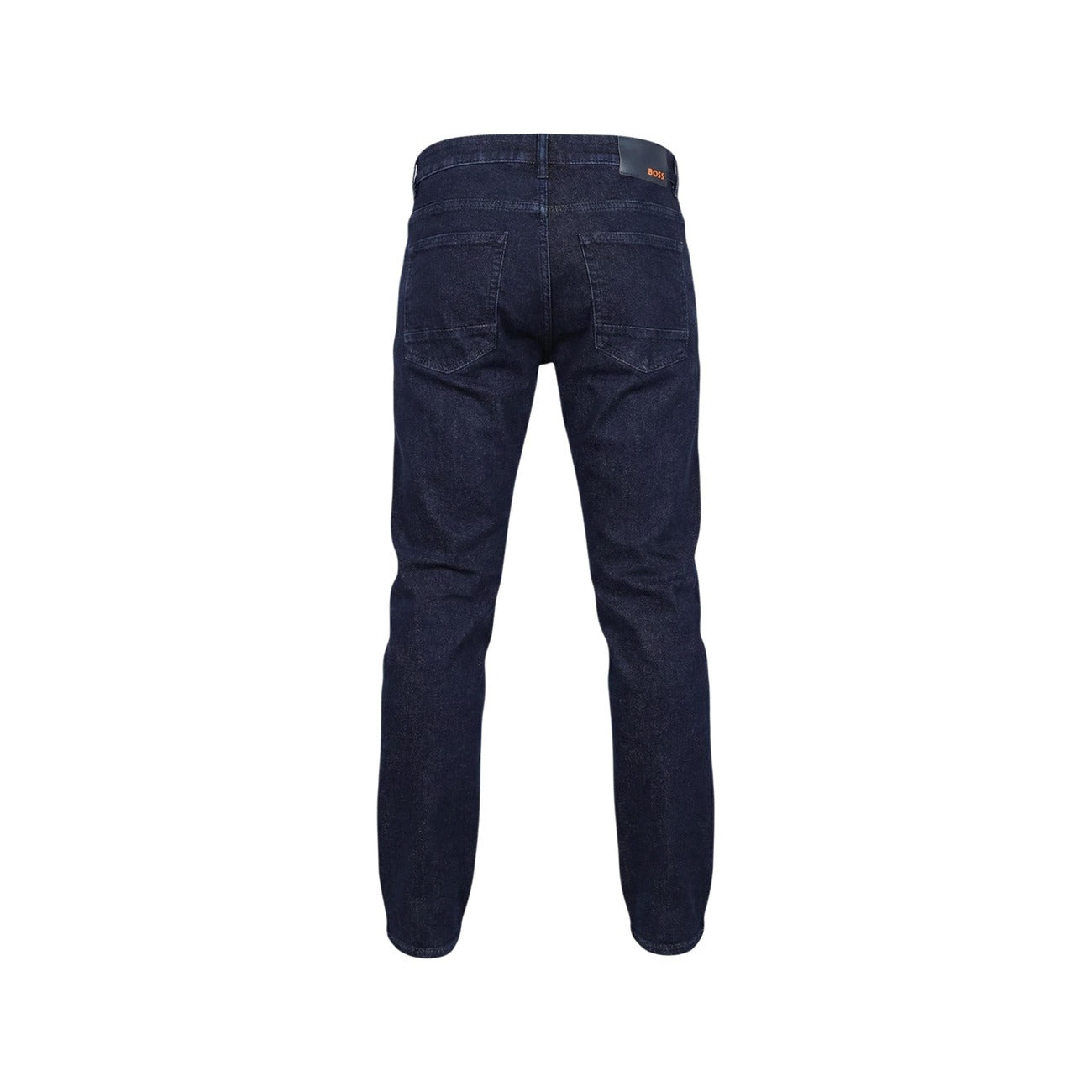 Boss Homme Jeans