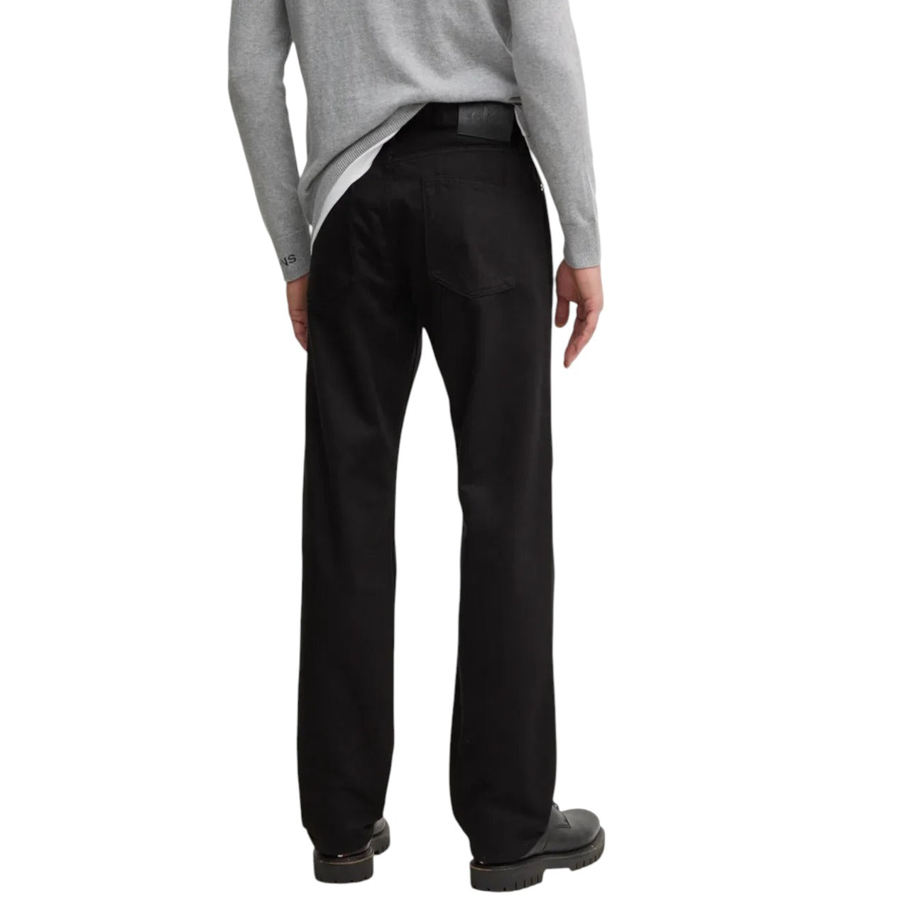 Calvin Klein Jeans Homme Jeans