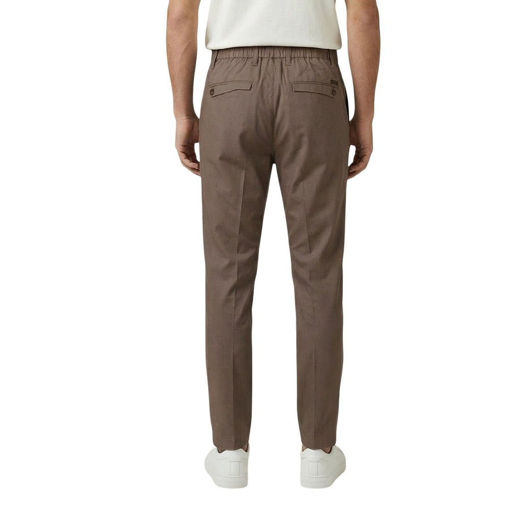 Yos Homme Pantalons