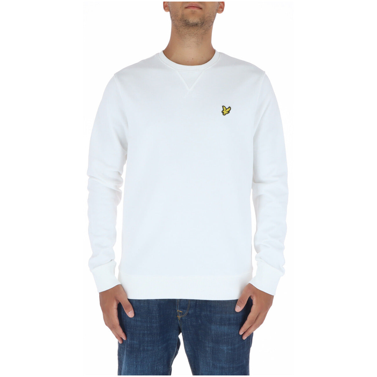Lyle & Scott Homme Sweatshirts
