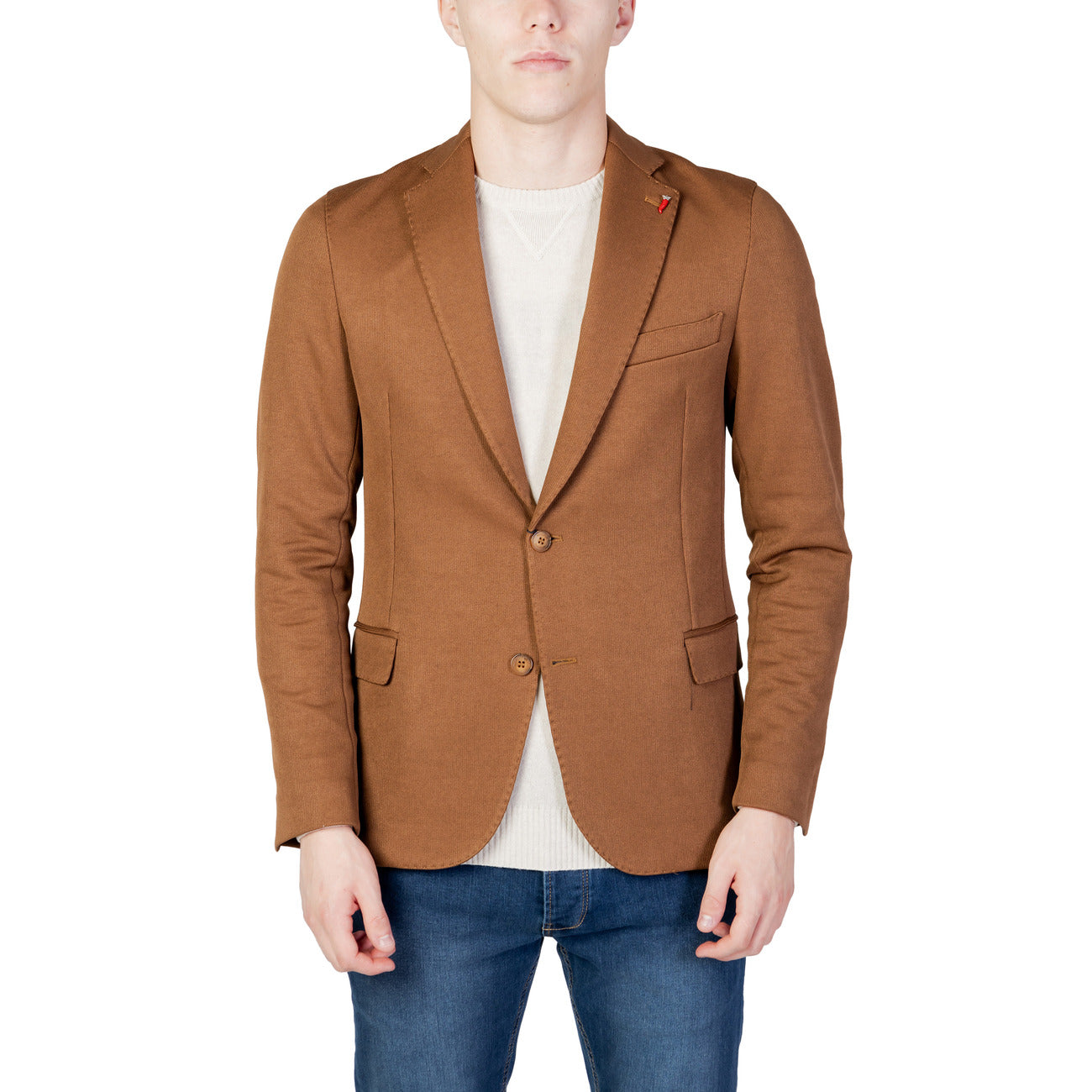 Mulish Homme Jaquettes