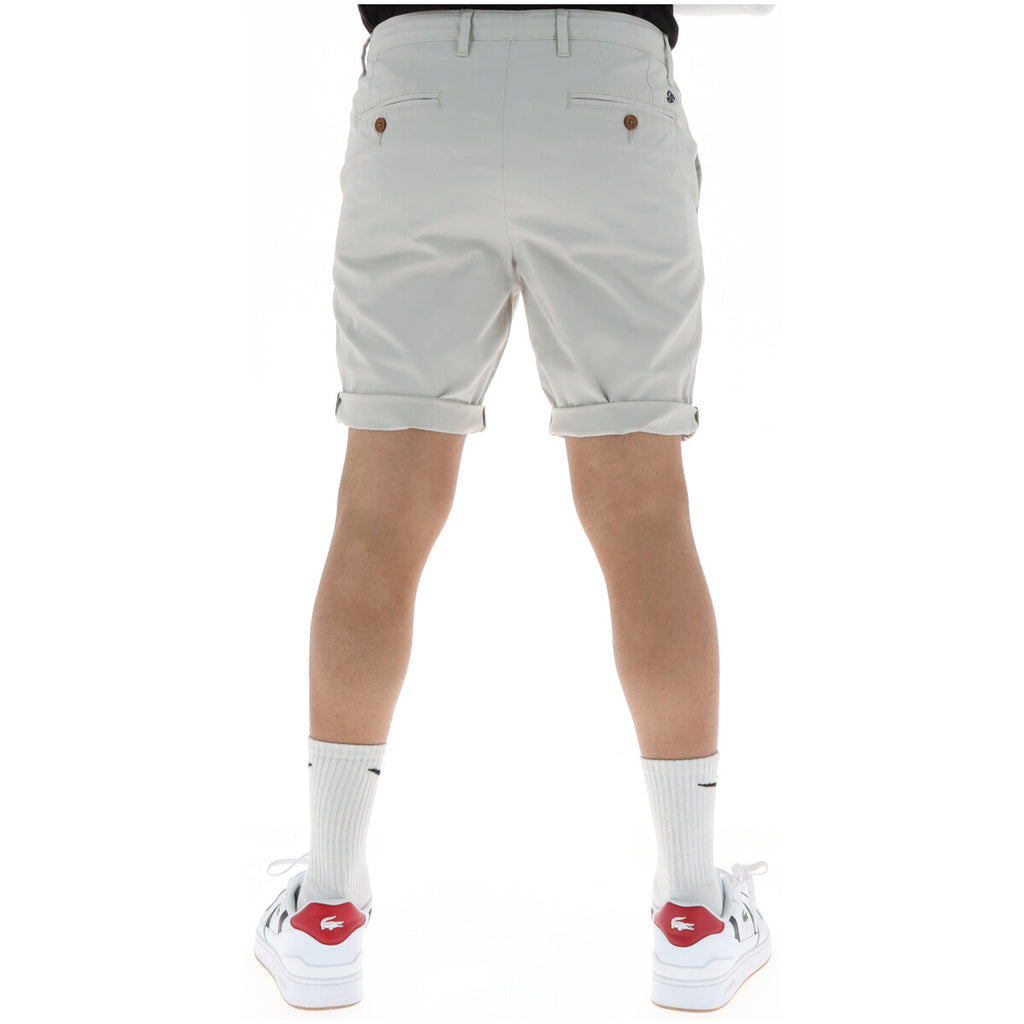 Superdry Homme Bermudas