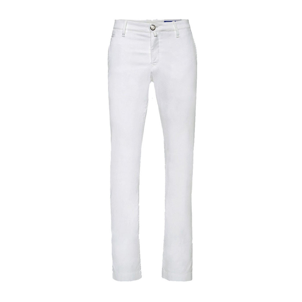 Jacob Cohen Homme Pantalons