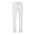 Jacob Cohen Homme Pantalons