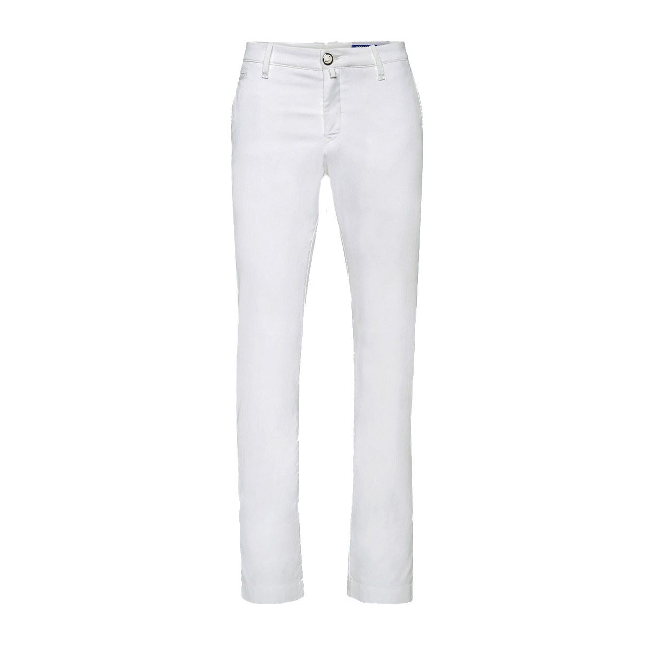 Jacob Cohen Homme Pantalons