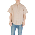 Calvin Klein Jeans Homme Chemises
