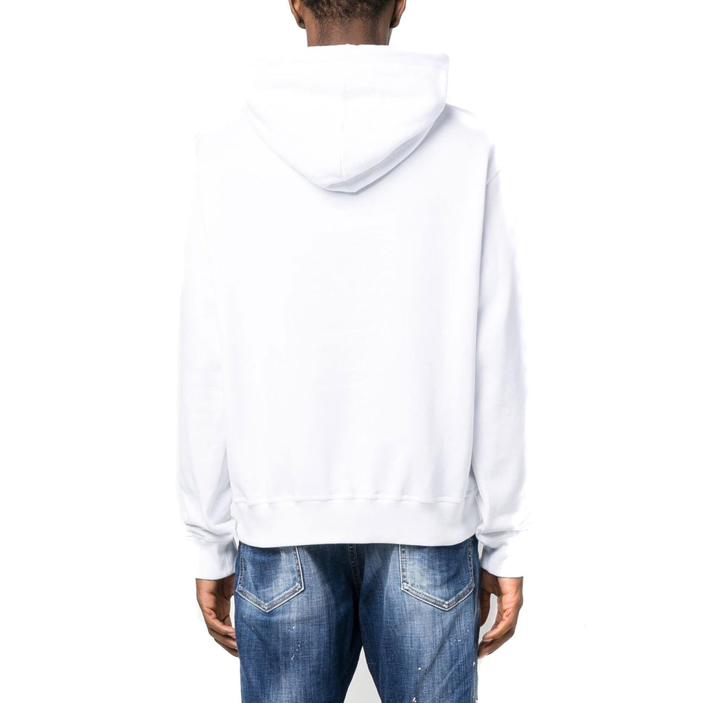 Dsquared Homme Sweatshirts